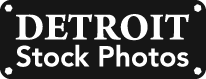 Detroit Stock Photos