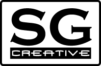 SG Creative